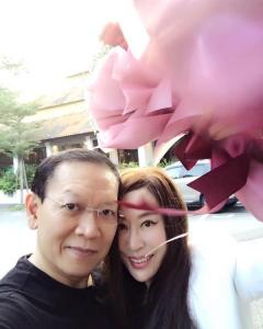 ���������С����˭������������Ϲ�������ɺ�̺����ˤ���߹���