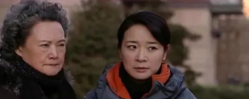 �ҵ��㿷֮�޴�����ʲô