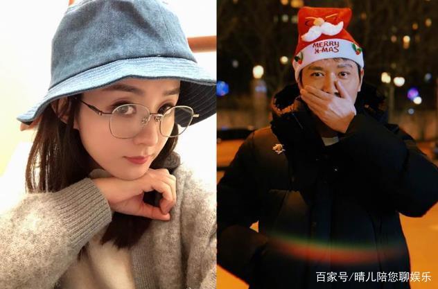 ��������ӱ���ܷ��ѷ־�׼����� ����ӱ����������麢�Ӹ�˭