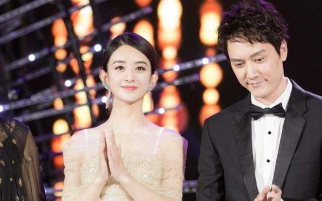 ��������ӱ���ܷ��ѷ־�׼����� ����ӱ����������麢�Ӹ�˭