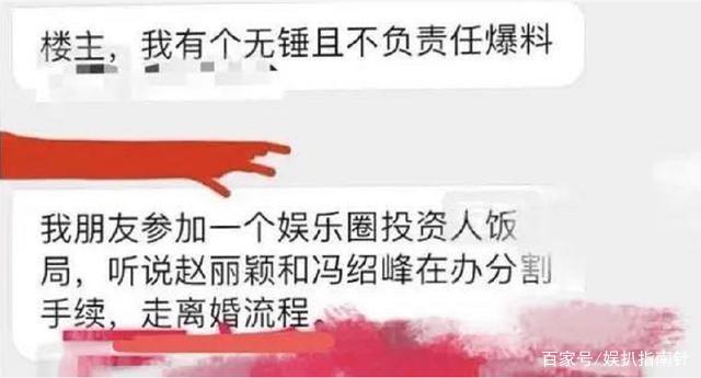 ��������ӱ���ܷ��ѷ־�׼����� ����ӱ����������麢�Ӹ�˭