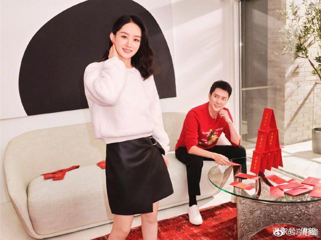 ��������ӱ���ܷ��ѷ־�׼����� ����ӱ����������麢�Ӹ�˭