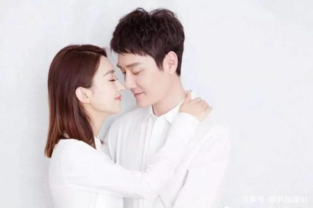 ��������ӱ���ܷ��ѷ־�׼����� ����ӱ����������麢�Ӹ�˭