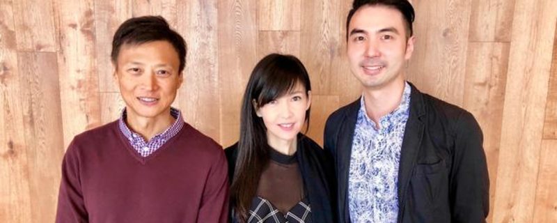 �ܻ����������