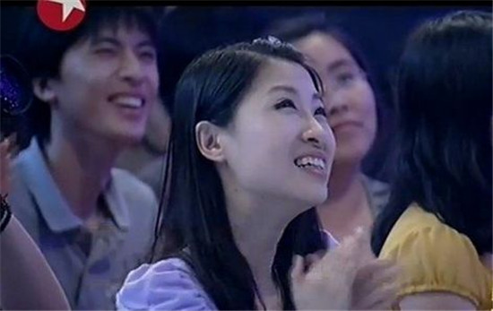 ���Խ�Ϊʲô�������Ϊ�ұ��� �����Խ��ͻ��ž����ԭ������