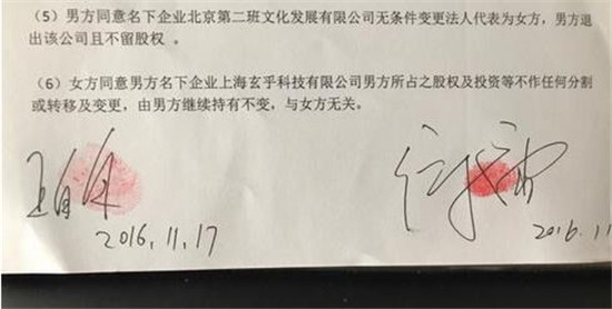 ���Խ�Ϊʲô�������Ϊ�ұ��� �����Խ��ͻ��ž����ԭ������