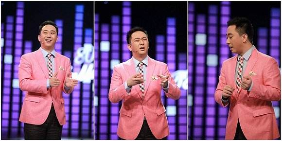 ���Խ�Ϊʲô�������Ϊ�ұ��� �����Խ��ͻ��ž����ԭ������