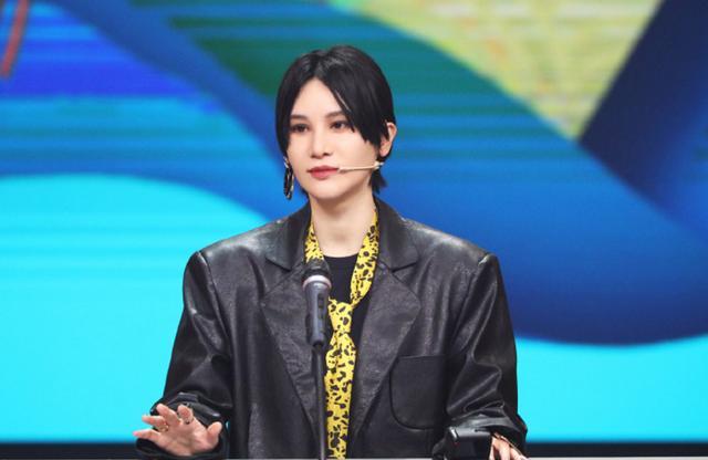 ������ǻ�������ϰ��� ����漺ͻ������ϵΪ��Ҫ��л�����