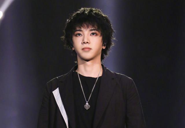 ������ǻ�������ϰ��� ����漺ͻ������ϵΪ��Ҫ��л�����