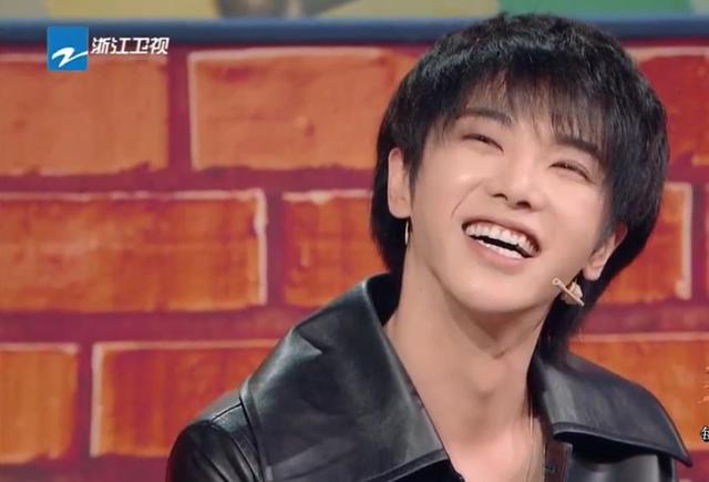 ������ǻ�������ϰ��� ����漺ͻ������ϵΪ��Ҫ��л�����