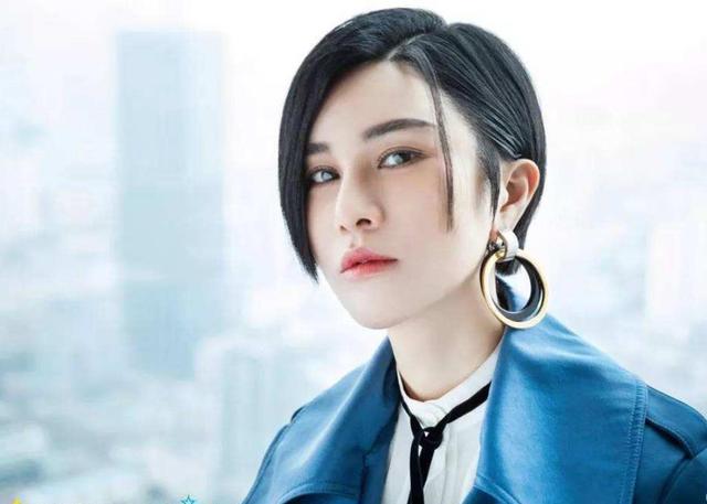 ������ǻ�������ϰ��� ����漺ͻ������ϵΪ��Ҫ��л�����