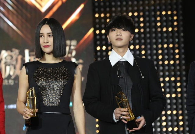 ������ǻ�������ϰ��� ����漺ͻ������ϵΪ��Ҫ��л�����