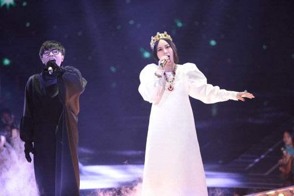 ������ǻ�������ϰ��� ����漺ͻ������ϵΪ��Ҫ��л�����