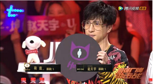 ��ѶΪʲôҪ��Ѧ֮ǫ�ַ����� Ѧ֮ǫ�Ǳ���Ѷ����������ô����