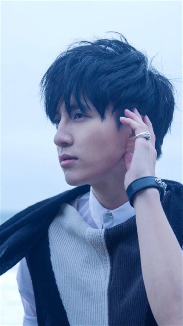 ��ѶΪʲôҪ��Ѧ֮ǫ�ַ����� Ѧ֮ǫ�Ǳ���Ѷ����������ô����