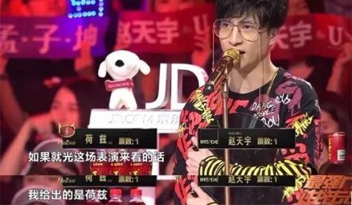 ��ѶΪʲôҪ��Ѧ֮ǫ�ַ����� Ѧ֮ǫ�Ǳ���Ѷ����������ô����