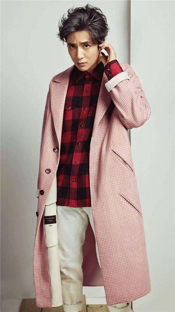 ��ѶΪʲôҪ��Ѧ֮ǫ�ַ����� Ѧ֮ǫ�Ǳ���Ѷ����������ô����