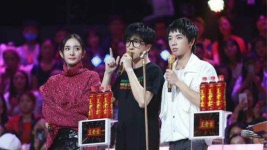 ��ѶΪʲôҪ��Ѧ֮ǫ�ַ����� Ѧ֮ǫ�Ǳ���Ѷ����������ô����