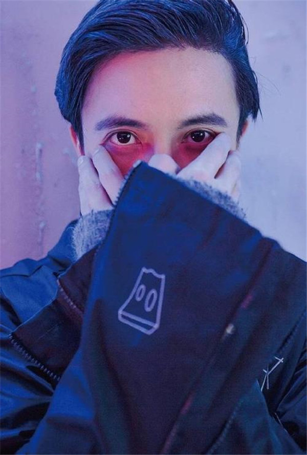 腾讯为什么要黑薛之谦闹翻了吗 薛之谦是被腾讯报复了吗怎么回事