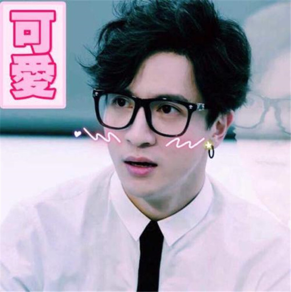 ��ѶΪʲôҪ��Ѧ֮ǫ�ַ����� Ѧ֮ǫ�Ǳ���Ѷ����������ô����