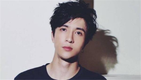 ��ѶΪʲôҪ��Ѧ֮ǫ�ַ����� Ѧ֮ǫ�Ǳ���Ѷ����������ô����