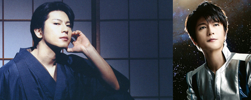 �����ⲩΪʲô������