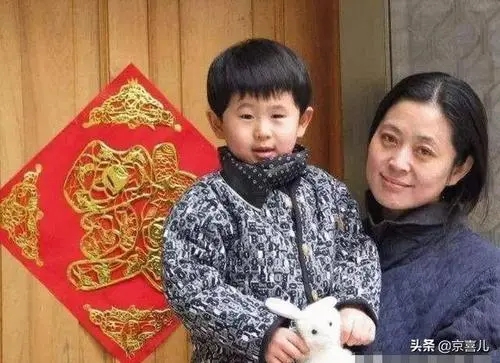 ��Ƽ���ӻ�����״��Ƭ ��Ƽ���ӻ�����������ɶ��ʲô����