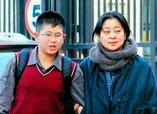 ��Ƽ���ӻ�����״��Ƭ ��Ƽ���ӻ�����������ɶ��ʲô����