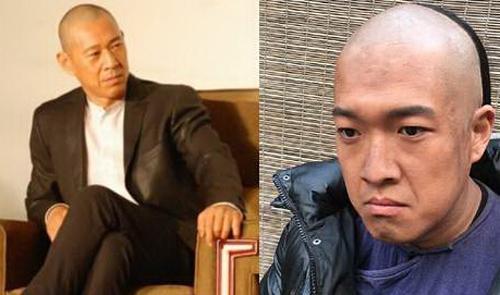 �����ŷ���С���ӱ���ҧ���˿�Ȯ��������� �ŷ����м�������