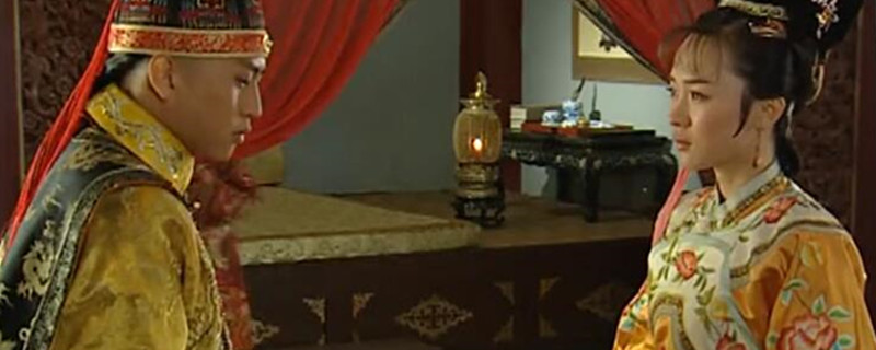 ���������������˳�ε�һ�μ���ڼ���