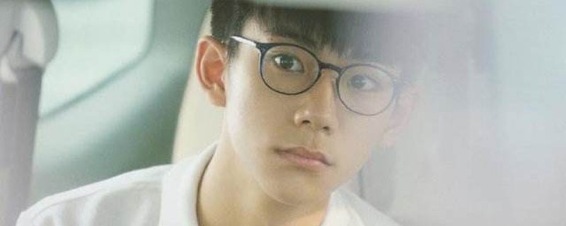 С��ϲ���ڶ��Ľ����ʲô