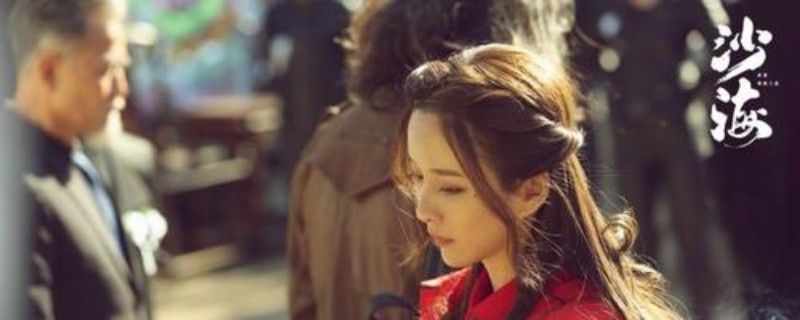 ����������ʲô