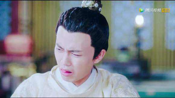 任嘉伦怎么有两个微博胡萝卜事件怎么回事 任嘉伦3738事件又是什