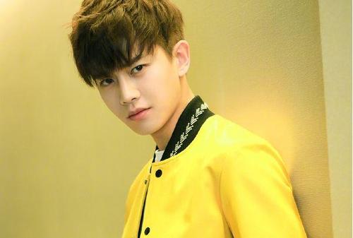 任嘉伦怎么有两个微博胡萝卜事件怎么回事 任嘉伦3738事件又是什