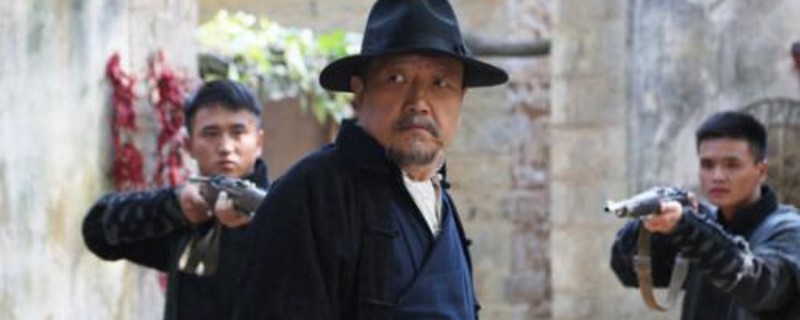 ��������۽��