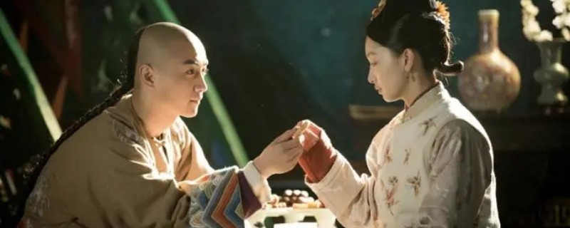 ���������Ӱ���