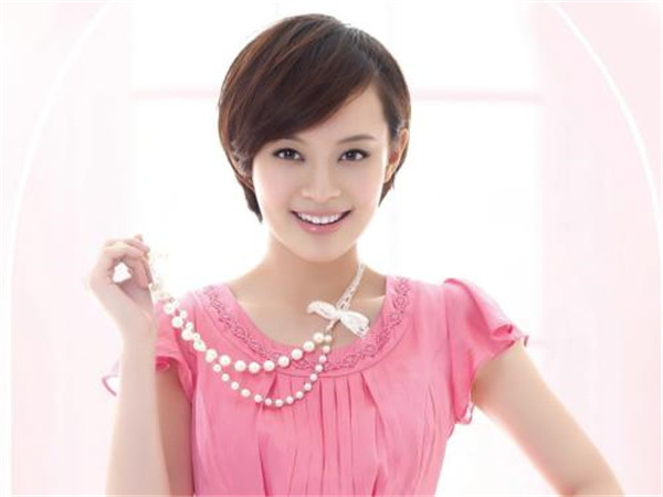 孙俪的微博名为什么叫turbosun什么意思 孙俪微博为什么不加v认证