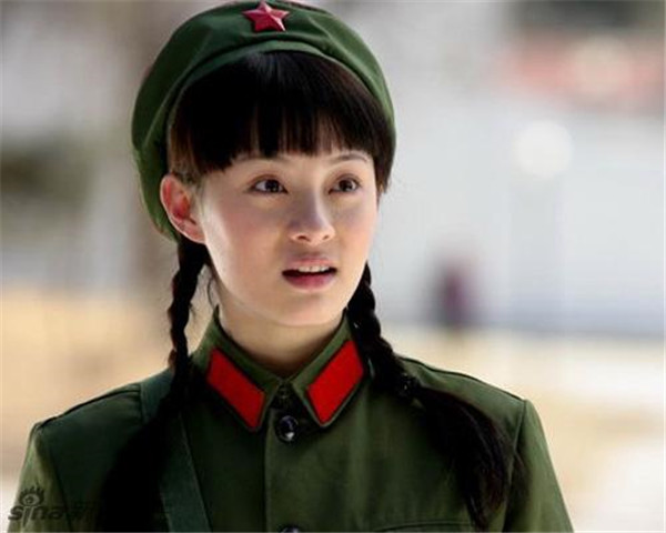 孙俪的微博名为什么叫turbosun什么意思 孙俪微博为什么不加v认证