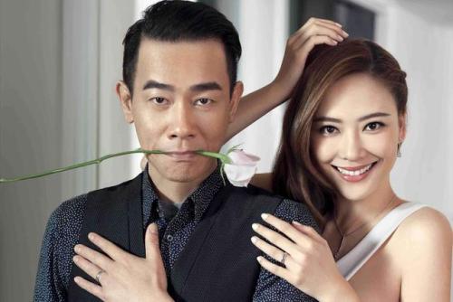 ��С�����׽�����λ�Ϊʲô42��Ž�� ��С������ǰ�ĺ���ʷ