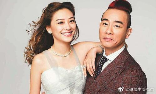 ��С�����׽�����λ�Ϊʲô42��Ž�� ��С������ǰ�ĺ���ʷ