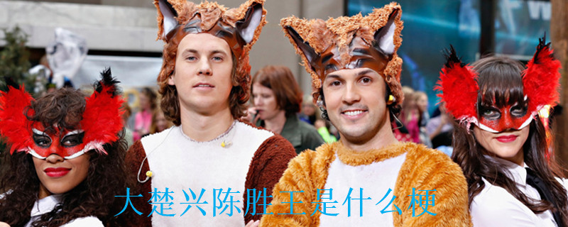 ����˳�ʤ����ʲô��