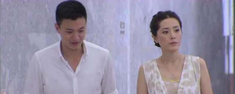 �沵�����ʱ����ѩ���