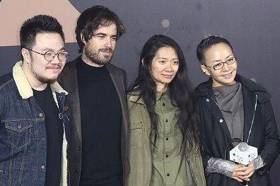 �������ε����������� ��������ʲô�����������������ĸ����˭