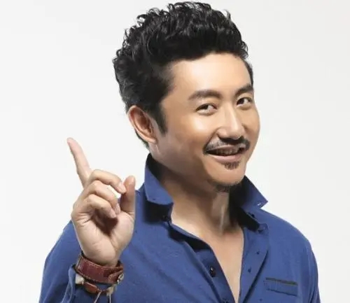 Ϳ���Ҷ���˽������ Ϳ�������Ž�ʲô����ʲô�ĸ������Ͻ���