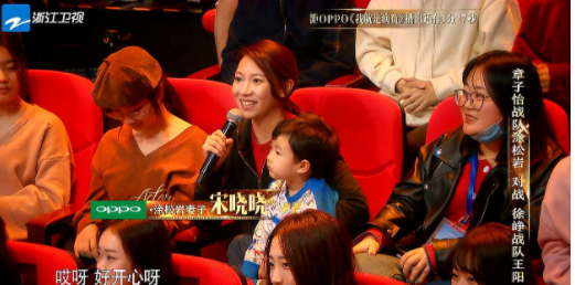 Ϳ���Ҷ���˽������ Ϳ�������Ž�ʲô����ʲô�ĸ������Ͻ���