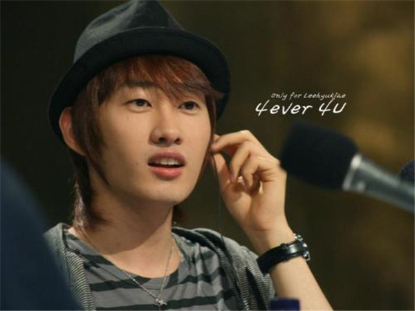 ����iu��Ƭ�¼���������������� �����⼸�걻���ԭ����ô����