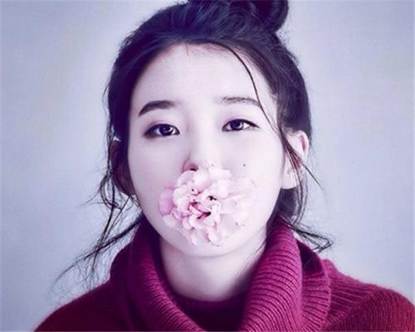 ����iu��Ƭ�¼���������������� �����⼸�걻���ԭ����ô����