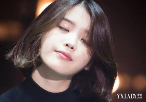 ����iu��Ƭ�¼���������������� �����⼸�걻���ԭ����ô����