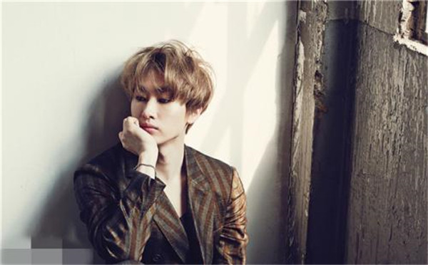 ����iu��Ƭ�¼���������������� �����⼸�걻���ԭ����ô����