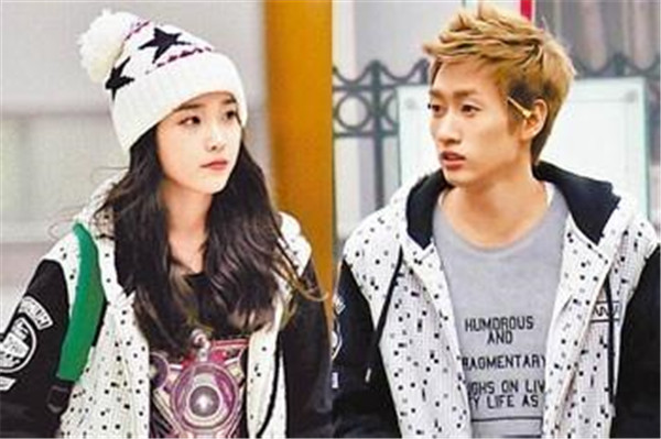 ����iu��Ƭ�¼���������������� �����⼸�걻���ԭ����ô����